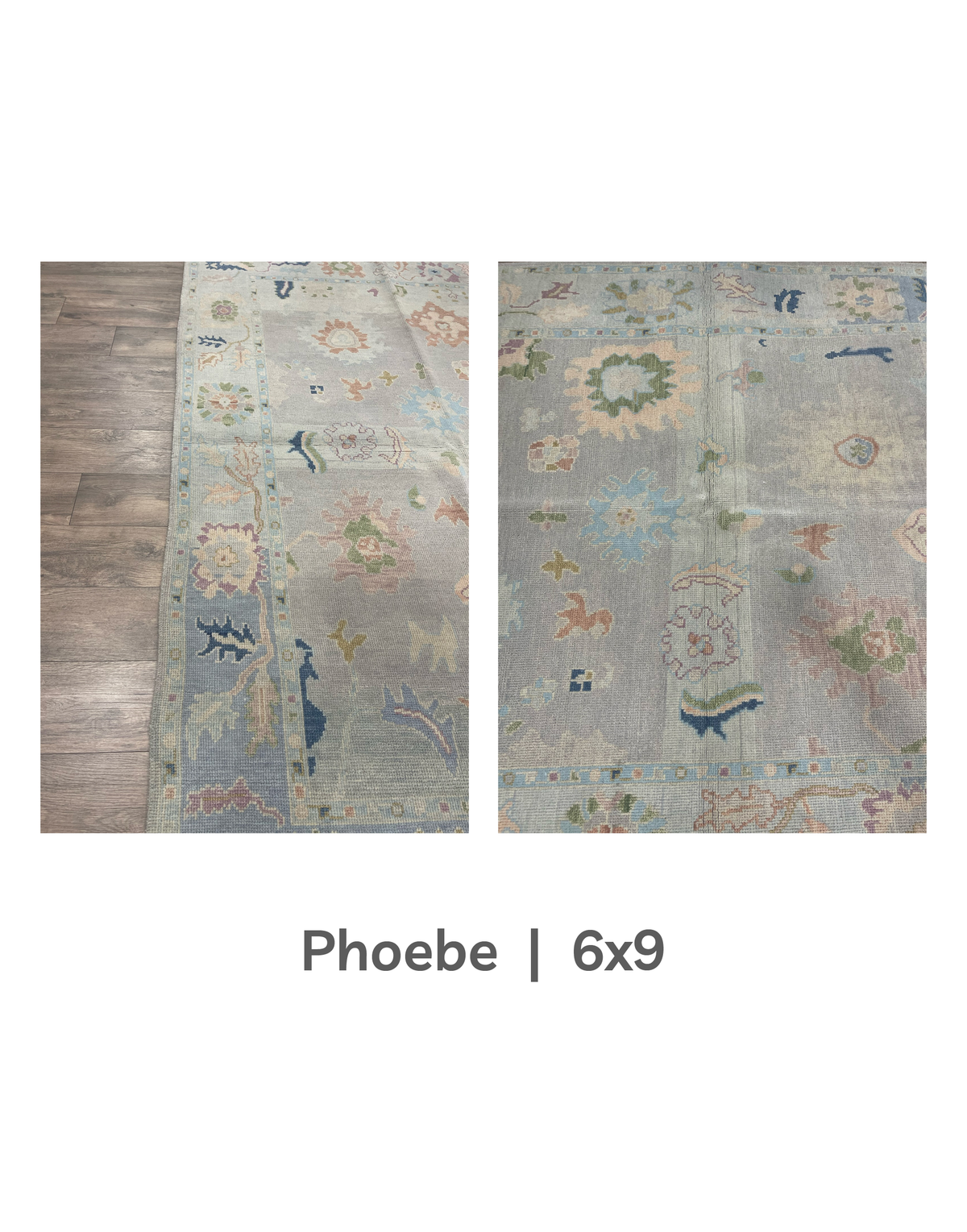 phoebe | final sale