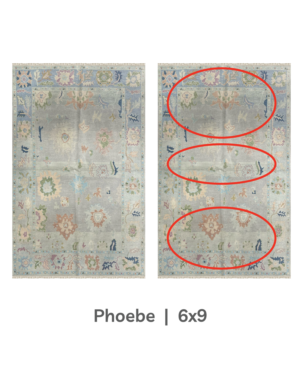phoebe | final sale